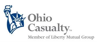 Ohio Casualty Insurance
